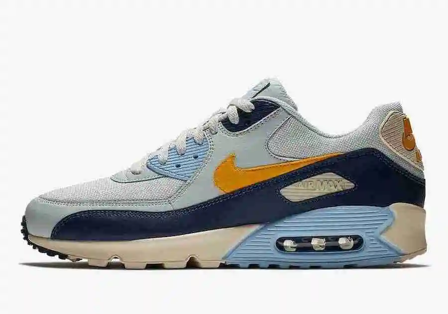 Nike-Air-Max-90-Blue-Void-AJ1285-008-1.webp