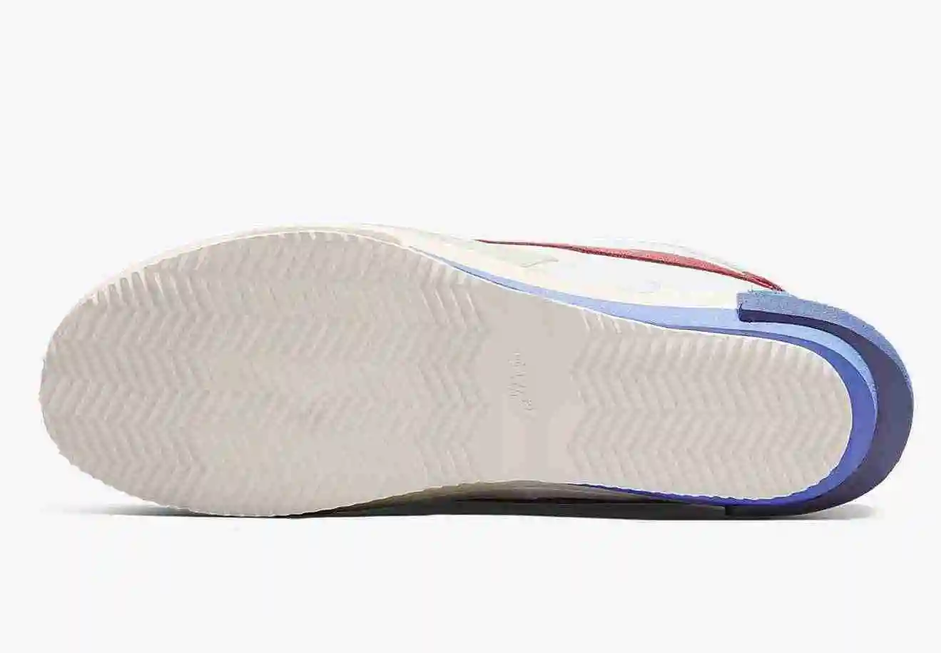 Sacai-Nike-Cortez-White-Light-Cream-University-Red-DQ0581-100-Release-Date-4.webp