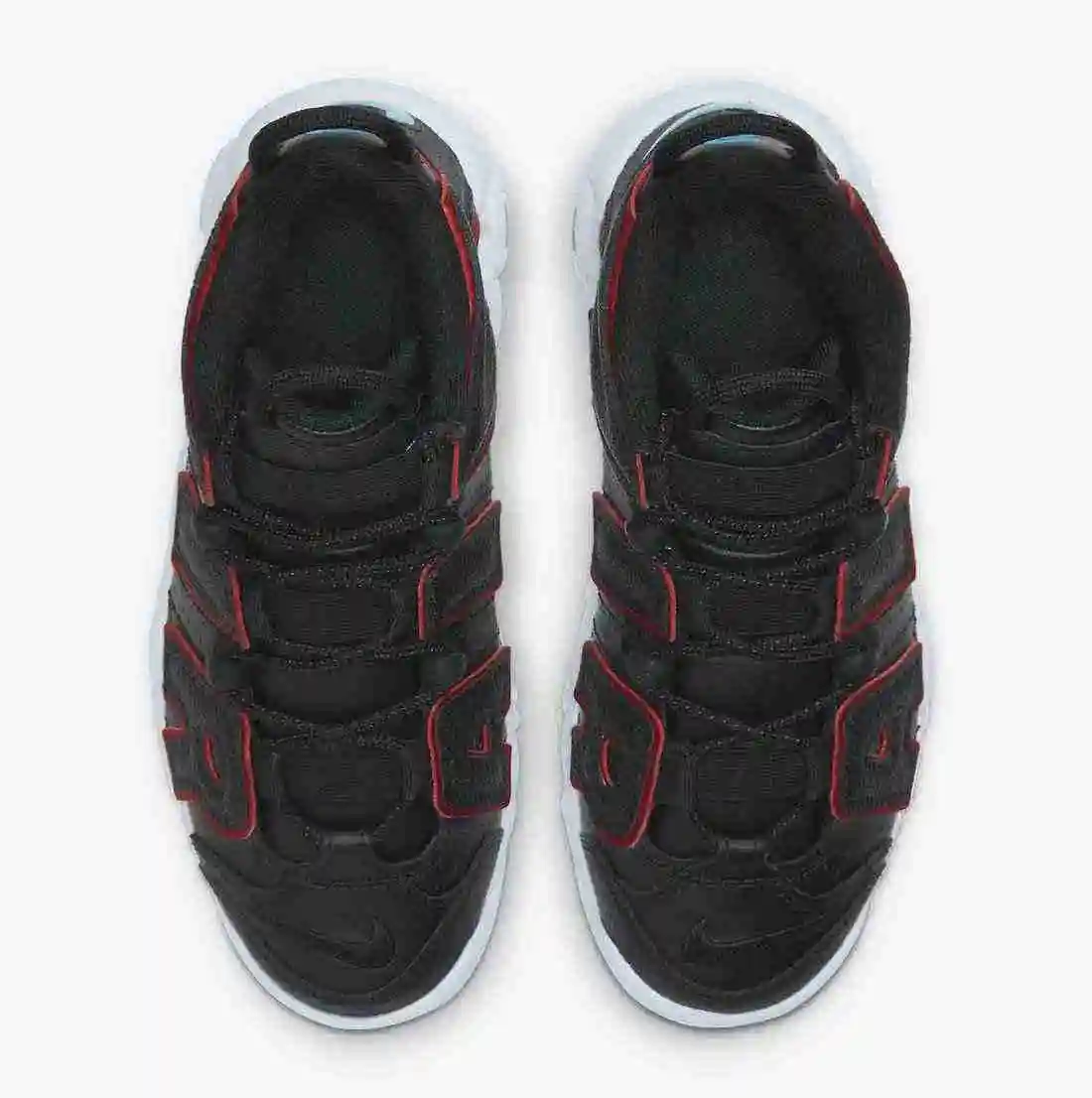 Nike Air More Uptempo GS DJ4610-001 36-45 (4).webp