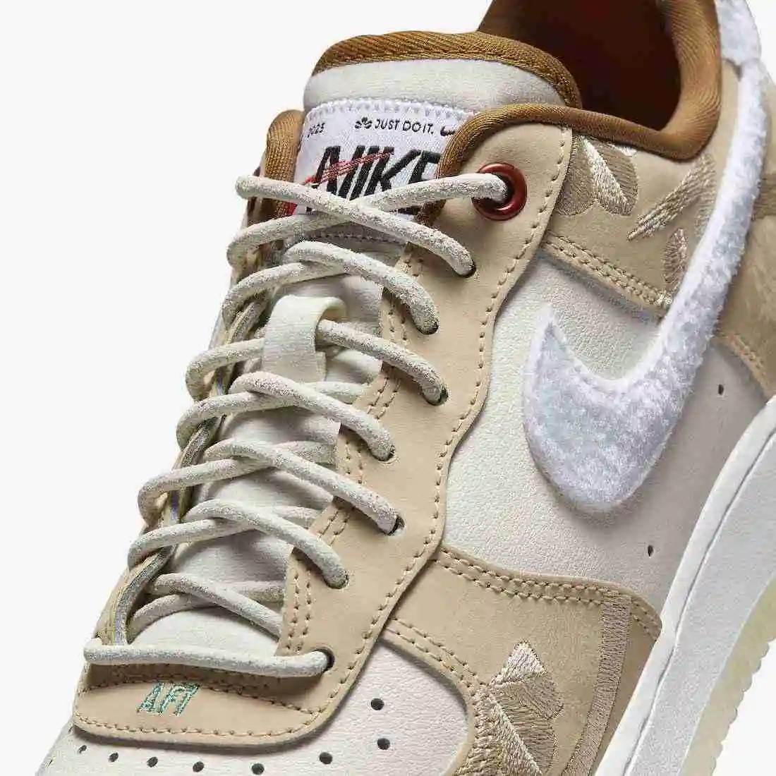 Nike-Air-Force-1-Low-Leap-High-Year-of-the-Rabbit-FD4341-101-Release-Date-8.webp