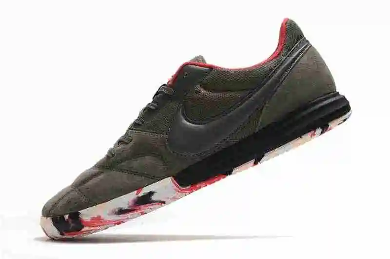 DSC_4425.webp