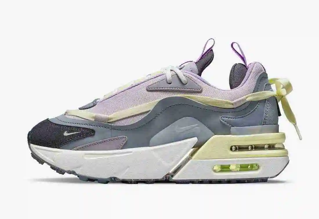 Nike-Air-Max-Furyosa-Venice-CZ4149-400-Release-Date.webp