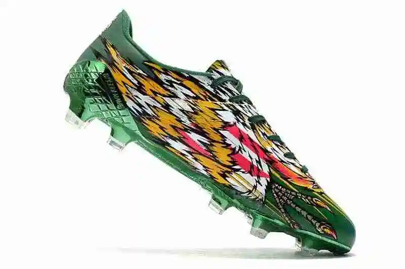 DSC_8711.webp