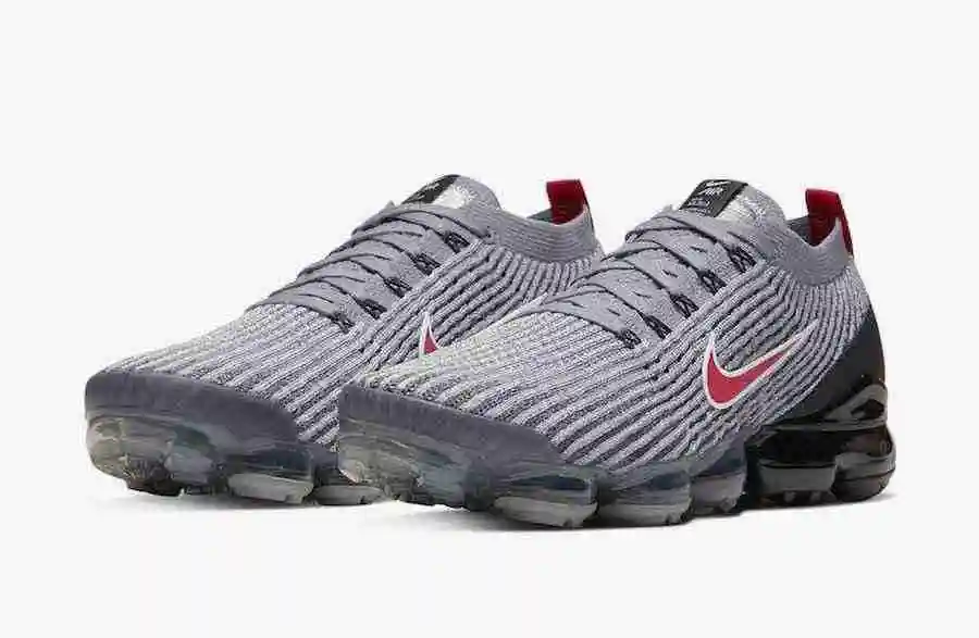 Nike-Air-VaporMax-3.0-Particle-Grey-AJ6900-012-Release-Date-3.webp