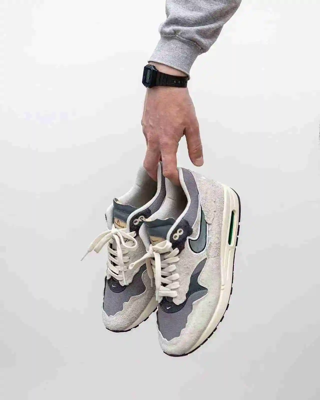 fd92ba79.webp