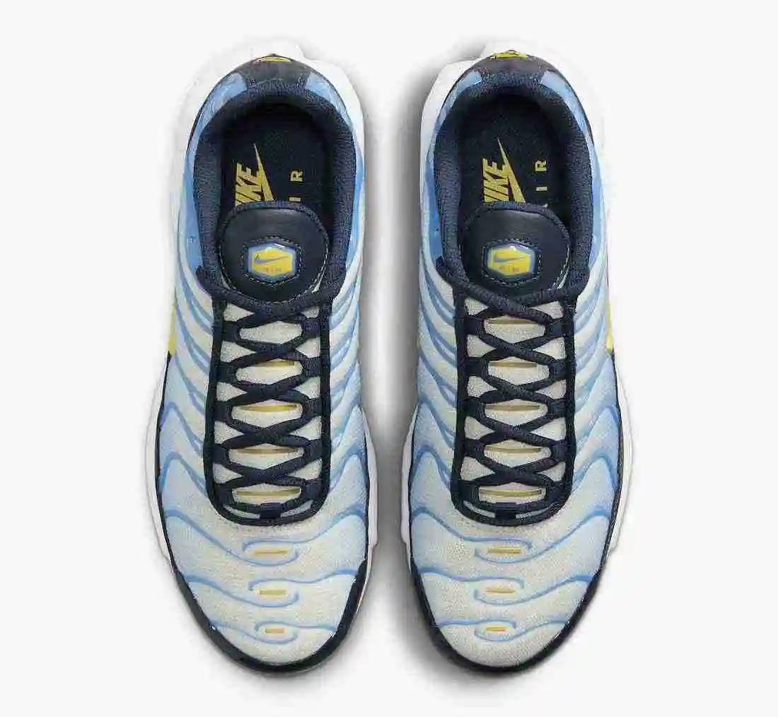 Nike-Air-Max-Plus-Blue-Yellow-FD9871-400-Release-Date-3.webp