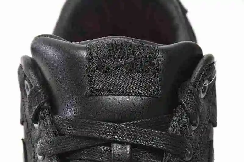 Clot x Nike Air Force 1 CZ3986-001 36-45 (9).webp