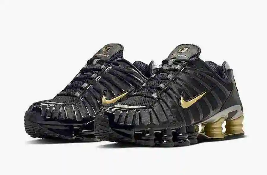 Neymar-Nike-Shox-TL-Black-Gold-BV1388-001-2019-Release-Date-4.webp