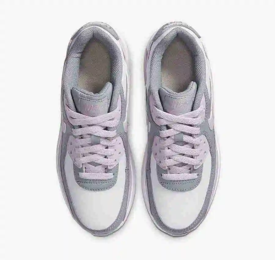 Nike-Air-Max-90-CD6864-002-Release-Date-3.webp