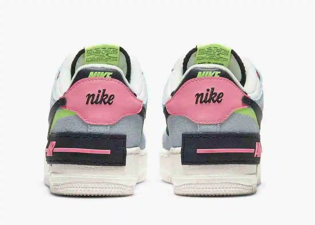 Nike-Air-Force-1-Shadow-Sunset-Pulse-CU8591-101-Release-Date-3.webp