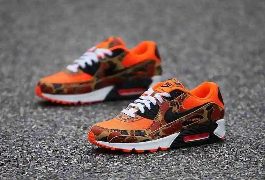 Nike-Air-Max-90-Orange-Camo-Release-Date-2.webp