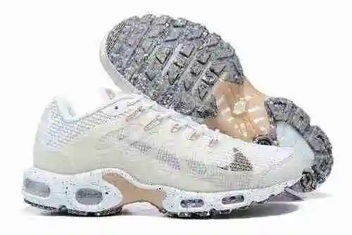 Nike Air Max Terrascape Plus DN4590-100 39-46