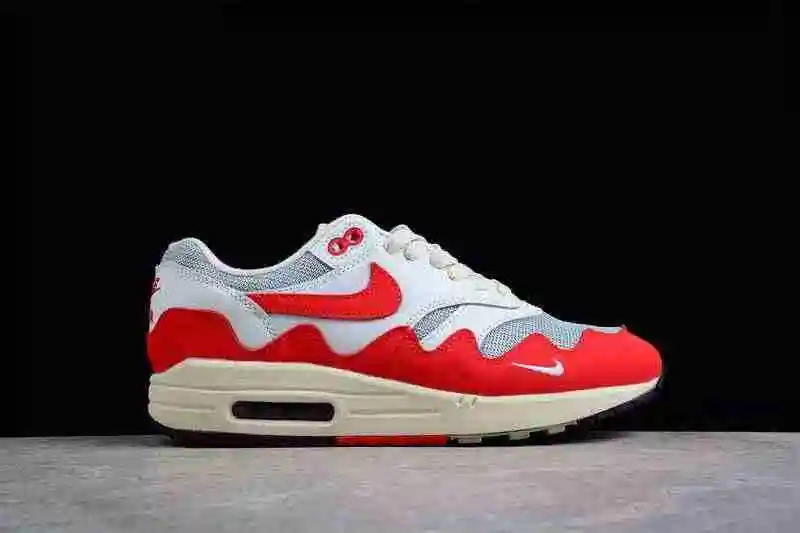 Patta x Nike Air Max 1 DH1348-103 36-47 带半码 (3).webp