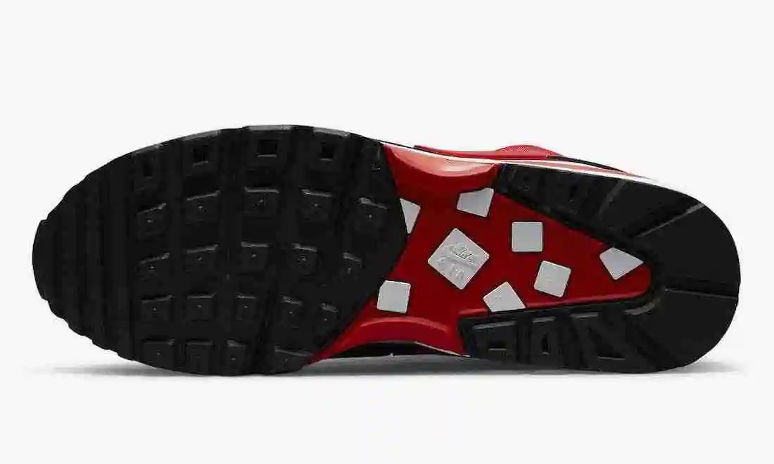 Nike-Air-Max-BW-Sport-Red-DN4113-100-Release-Date-1.webp