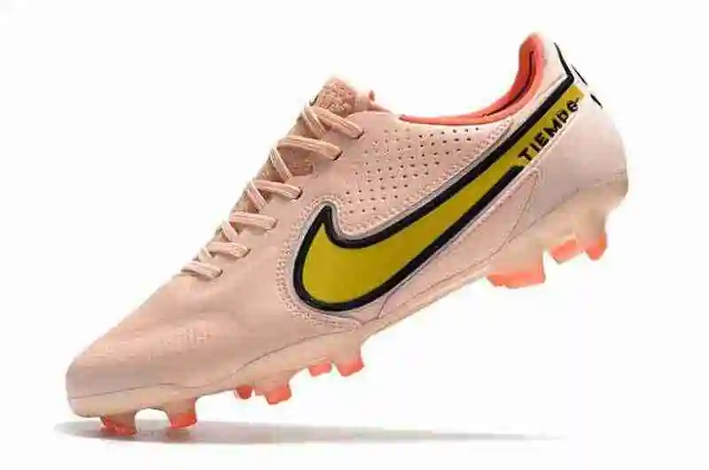 DSC_3803.webp