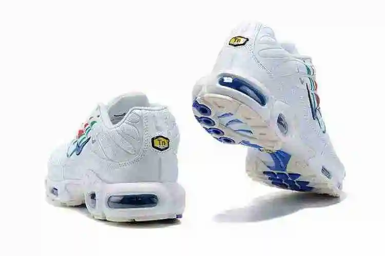 Nike Air Max Plus DN6994-100 40-46 (2).webp