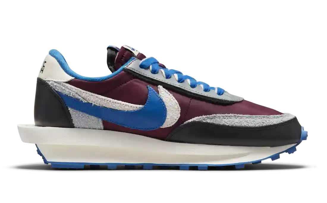 Undercover-Sacai-Nike-LDWaffle-Night-Maroon-Team-Royal-DJ4877-600-Release-Date-2.webp