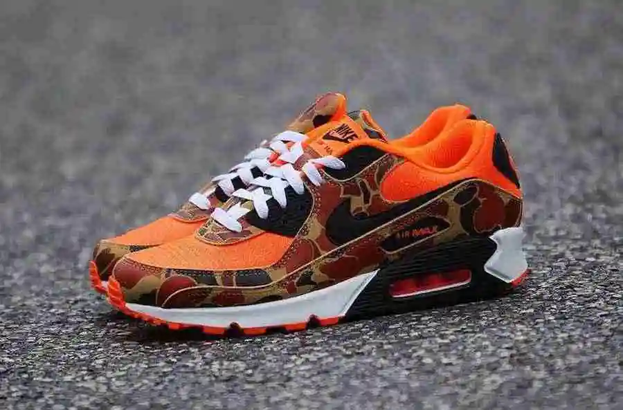 Nike-Air-Max-90-Orange-Camo-Release-Date-3.webp