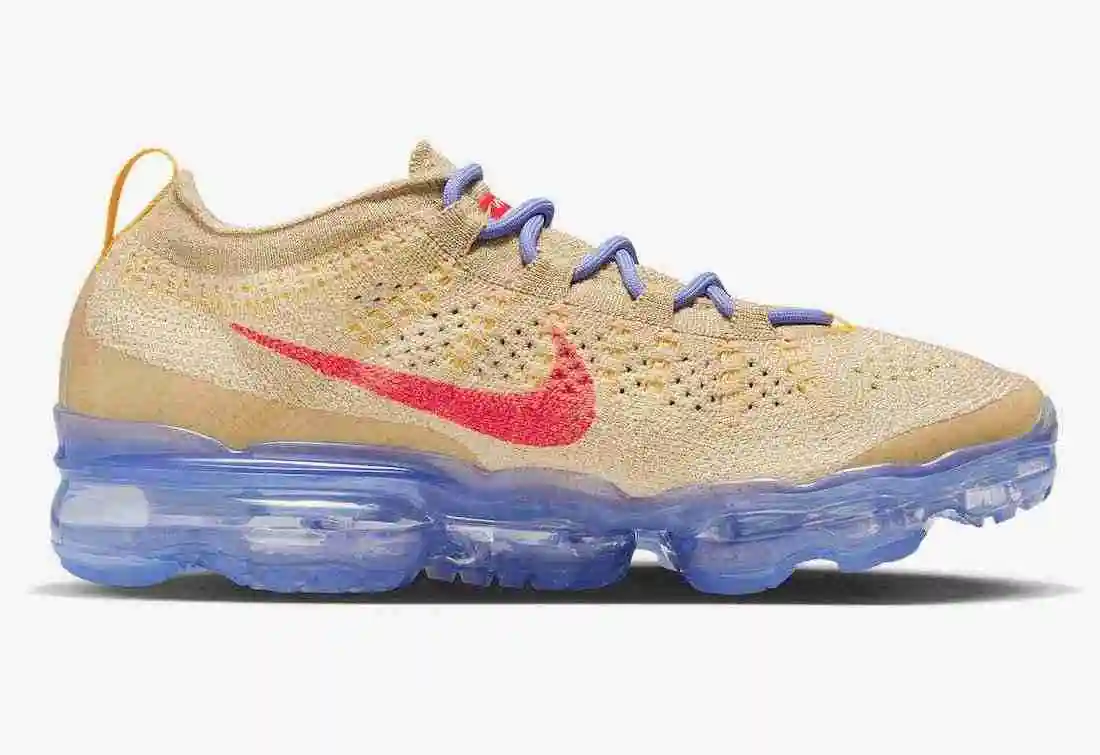 Nike-Air-VaporMax-2023-Flyknit-Pale-Vanilla-Sea-Coral-DV6840-200-Release-Date-2.webp