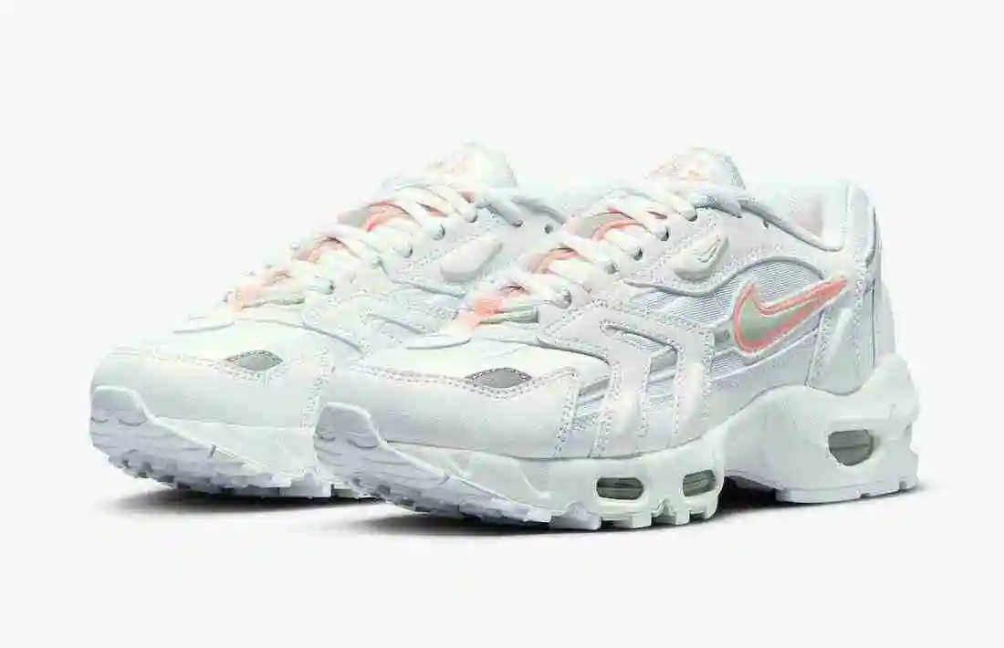 Nike-Air-Max-96-II-Pure-Platinum-Bright-Mango-DA8730-100-Release-Date-3.webp