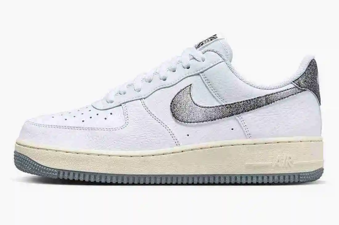 Nike-Air-Force-1-Low-Classics-Release-Date-DV7183-100.webp