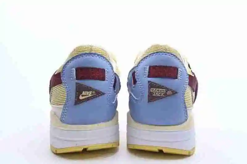 Nike Air Max 1 DO9392-900 36-47 带半码 (21).webp