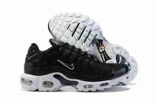 Nike Air Max Plus DM2362-001 40-46