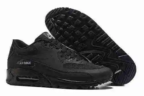 Nike air max 90 ultra 2.0 esencial 36-46