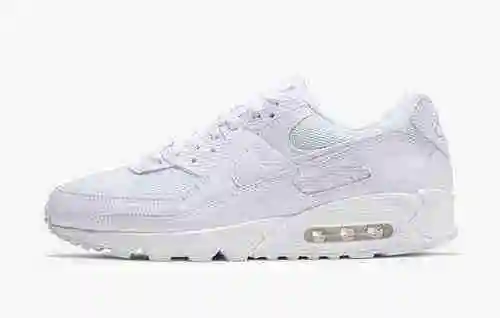 Nike Air Max 90 CN8490-100 36-46