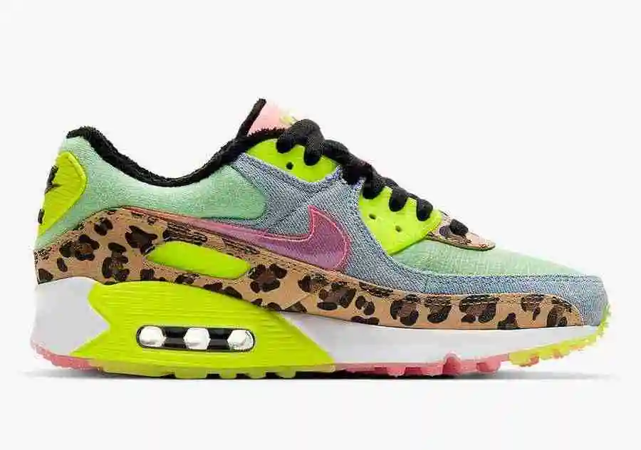 Nike-Air-Max-90-LX-CW3499-300-Release-Date-2.webp