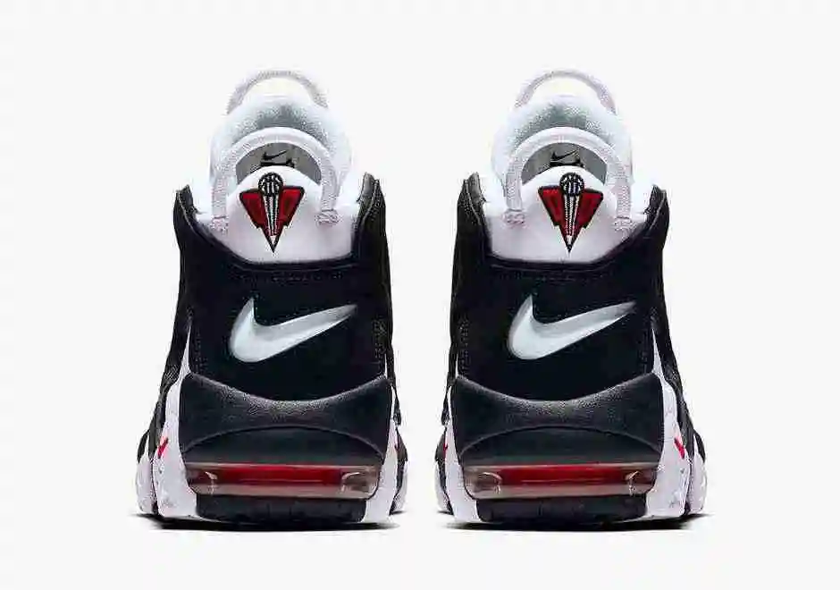 Nike Air More Uptempo “Scottie Pippen”414962-105 36-45 (6).webp