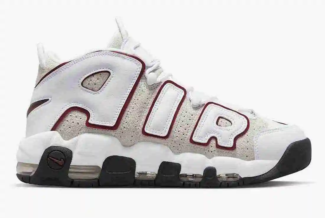 Nike-Air-More-Uptempo-White-Team-Red-FB1380-100-Release-Date-2.webp