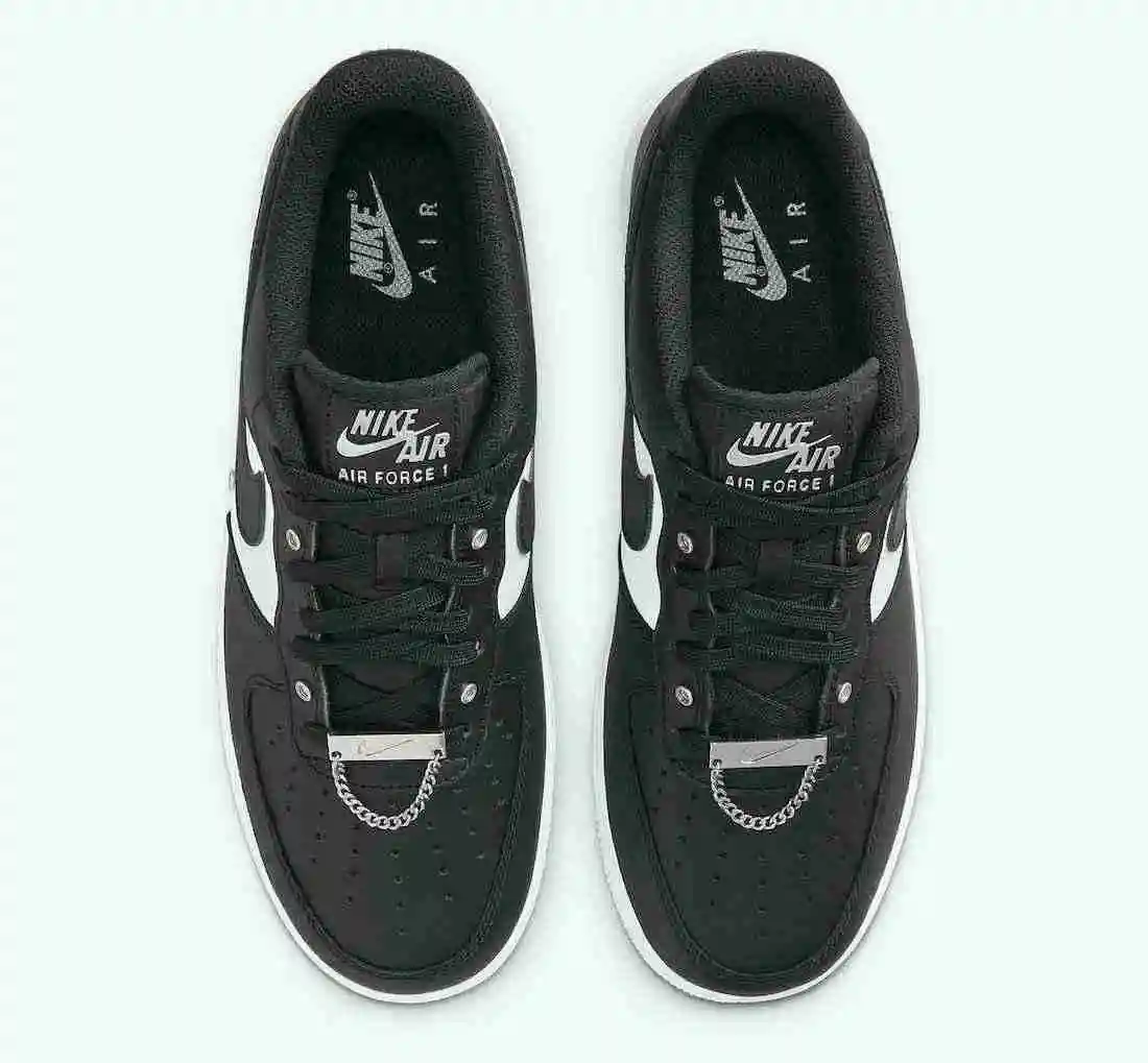 Nike-Air-Force-1-Low-Black-White-DA8571-001-Release-Date-2.webp
