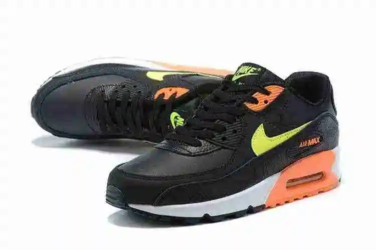 Nike Air Max 90 CV9643-001 40-46 (4).webp