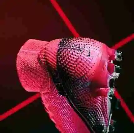 QQ截图20200315235935.webp