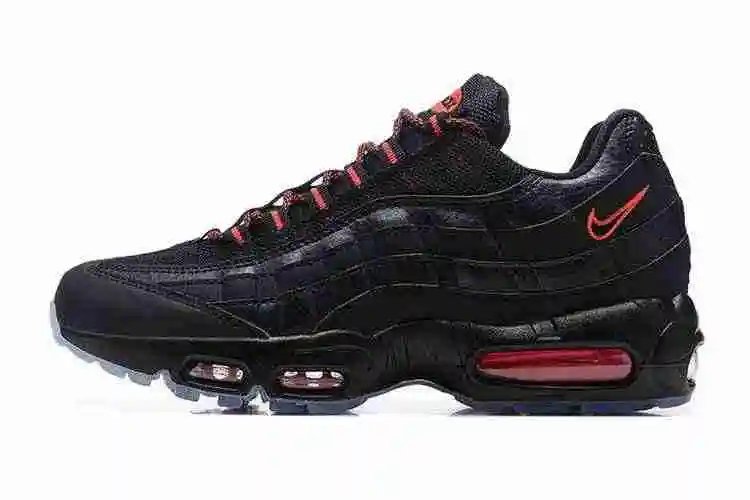 Nike Air Max 95 AV7014-001 40-46 (5).webp