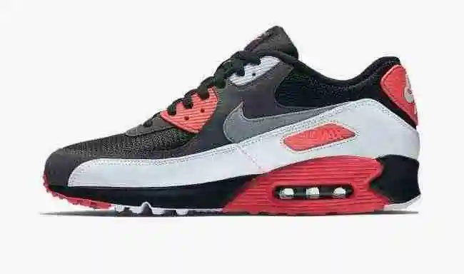 nike_air_max_90_og_black_dark_grey_white_neutral_grey-4med.webp