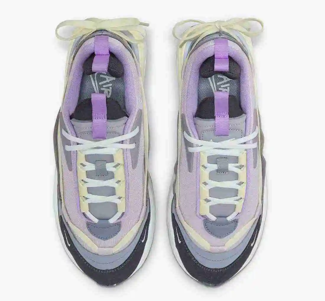 Nike-Air-Max-Furyosa-Venice-CZ4149-400-Release-Date-2.webp