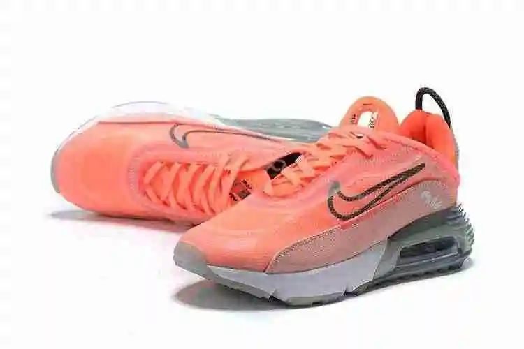 Nike Air Max 2090 CT7698-600 36-40 (3).webp