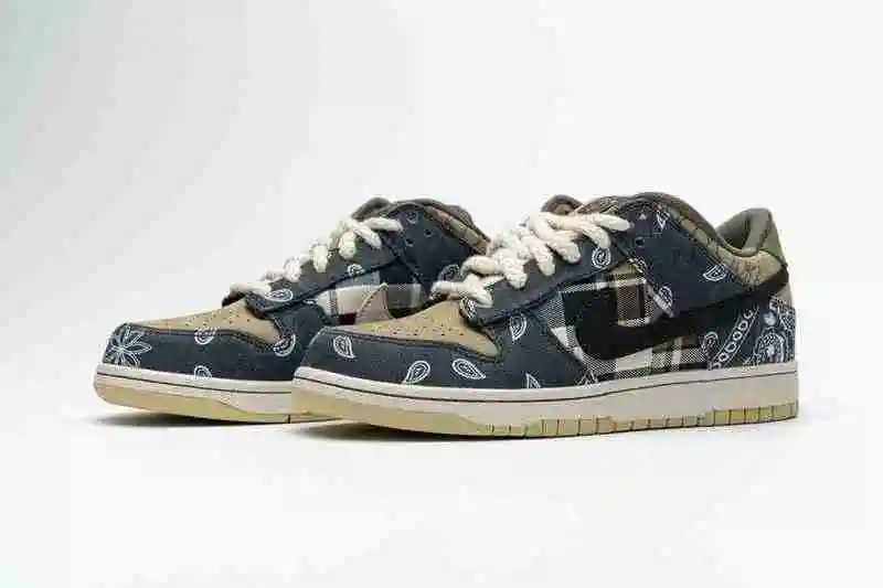 CT5053-001 Travis Scott x Nike SB Dunk  (27).webp