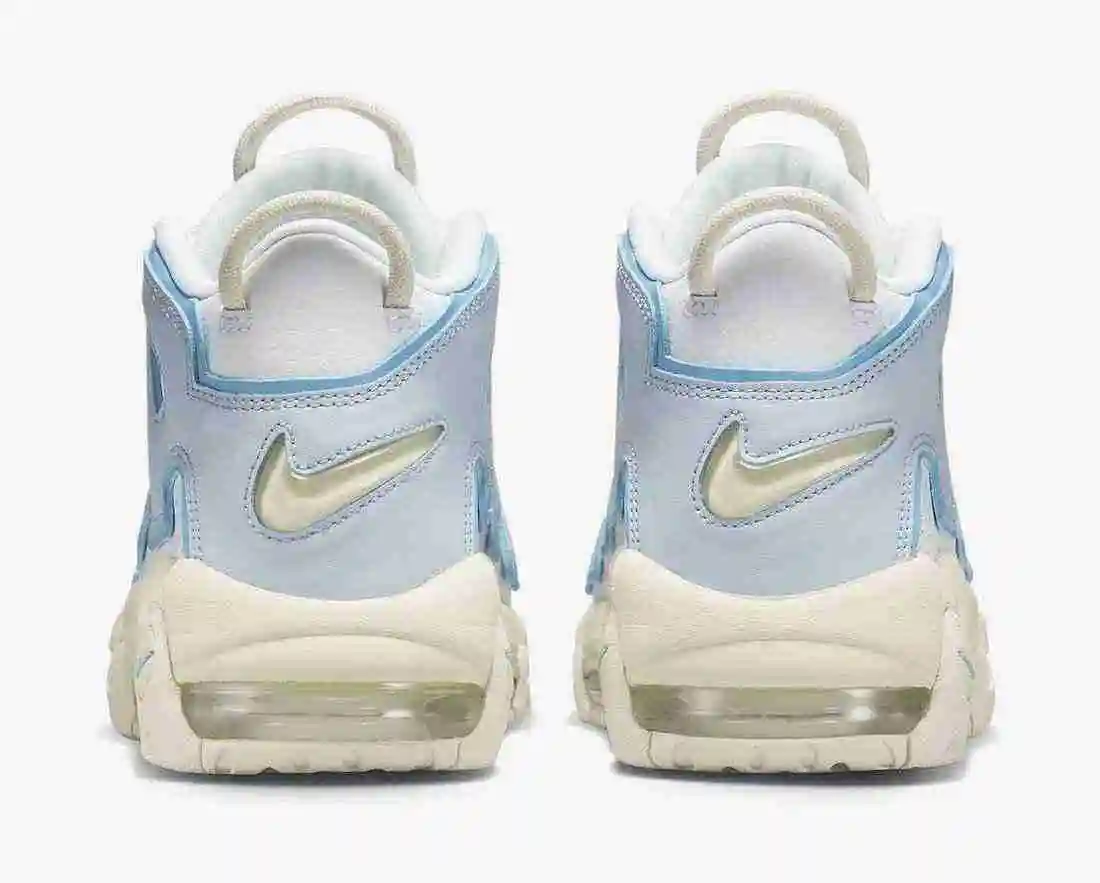Nike-Air-More-Uptempo-FD9869-100-Release-Date-5.webp