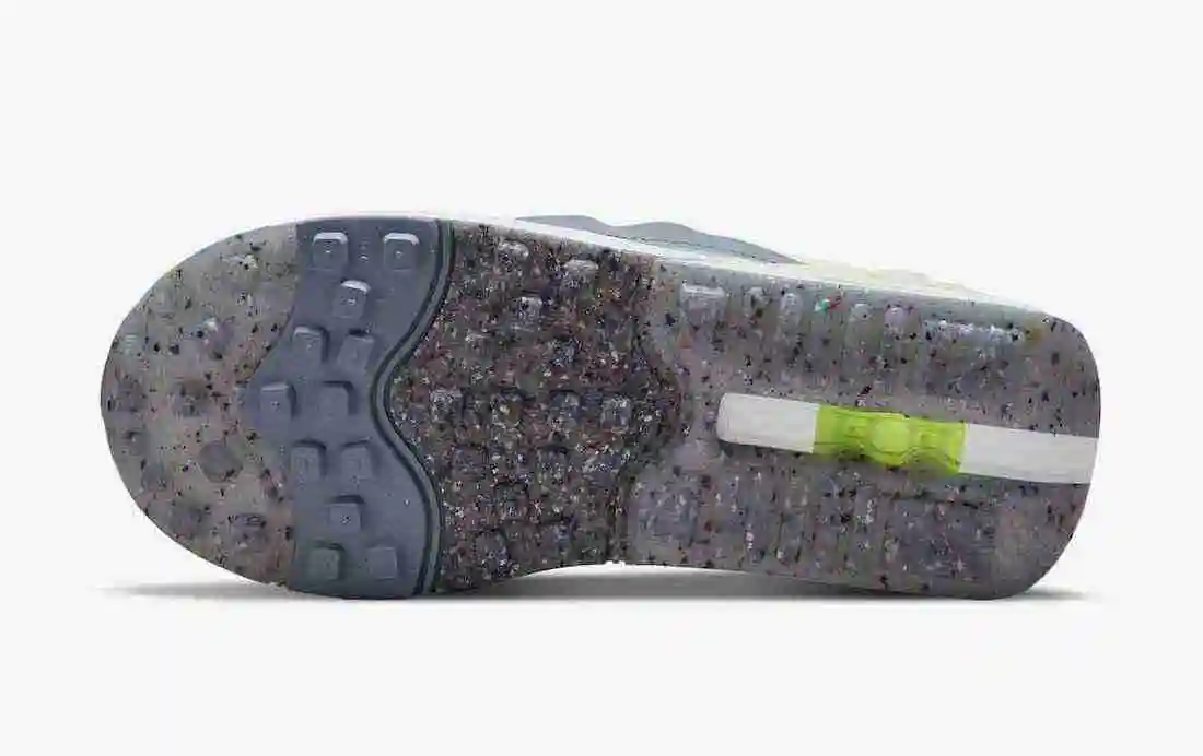 Nike-Air-Max-Furyosa-Venice-CZ4149-400-Release-Date-1.webp
