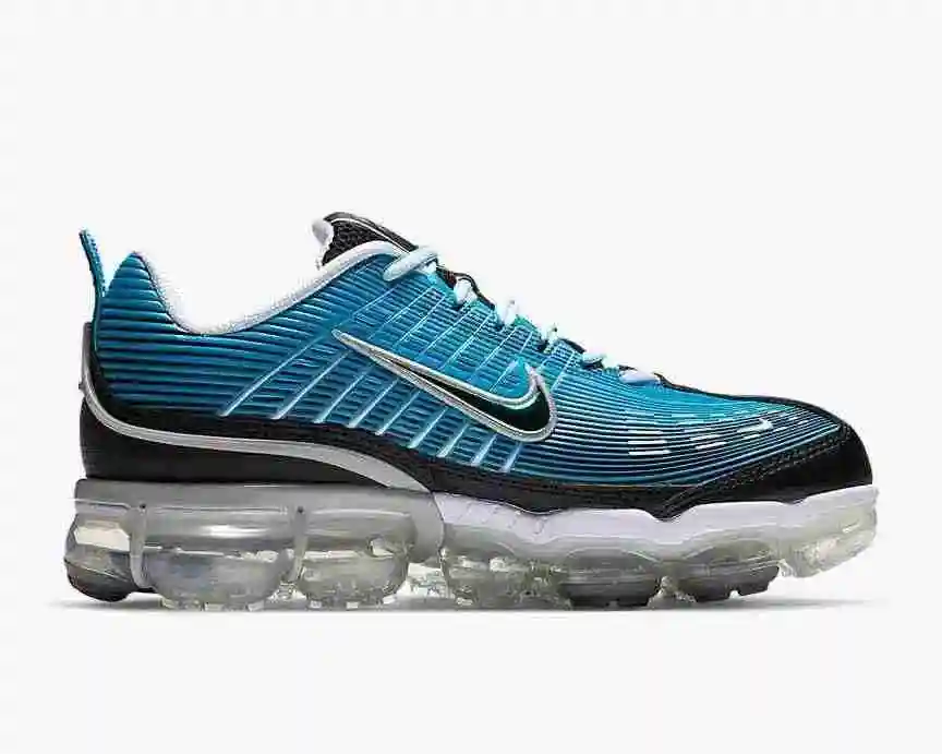 Nike_Air_VaporMax_360_Laser_Blue_White_Light_Solar_Flare_Heather_Black_CQ4535-400_P2.webp