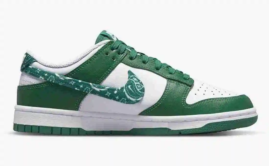 Nike-Dunk-Low-Green-Paisley-DH4401-102-Release-Date-2.webp