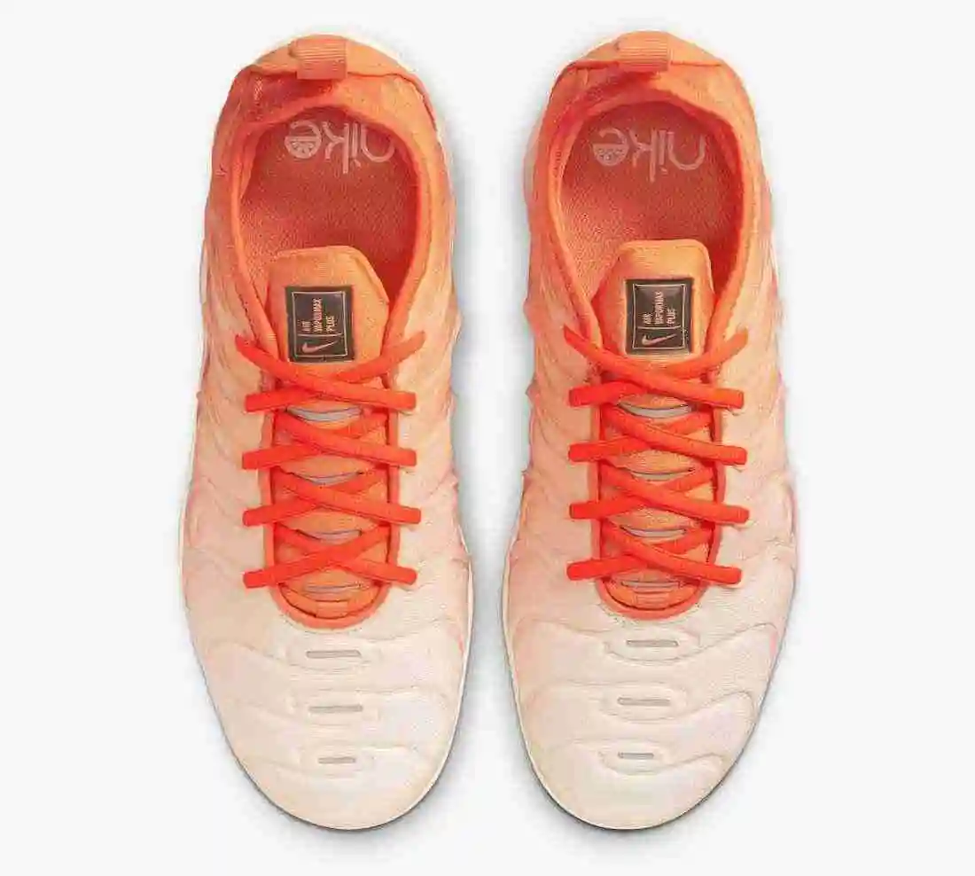 Nike-Air-VaporMax-Plus-Orange-DQ8588-800-Release-Date-3.webp