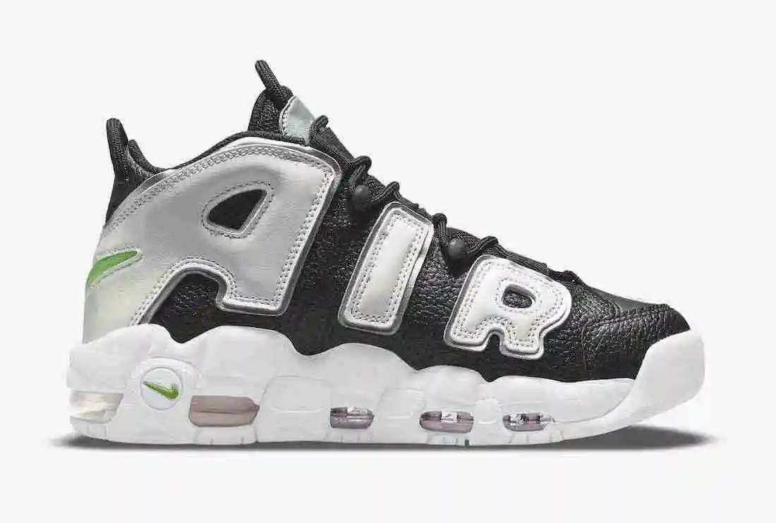 Nike Air More Uptempo DN8008-001 36-45 (4).webp