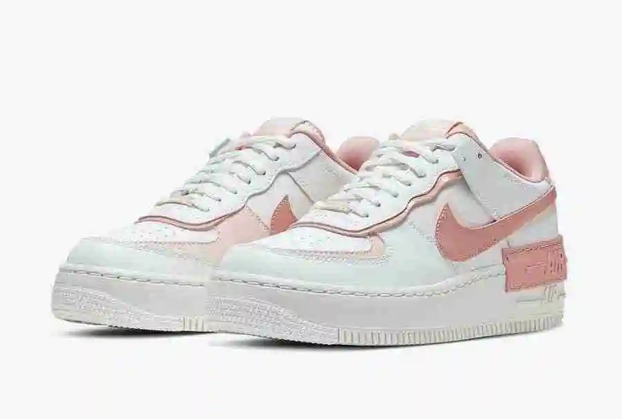 Nike-Air-Force-1-Shadow-White-Pink-CJ1641-101-Release-Date-4.webp