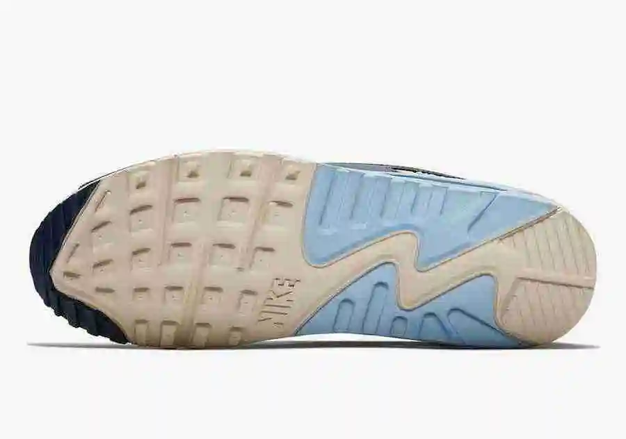 Nike-Air-Max-90-Blue-Void-AJ1285-008-5.webp