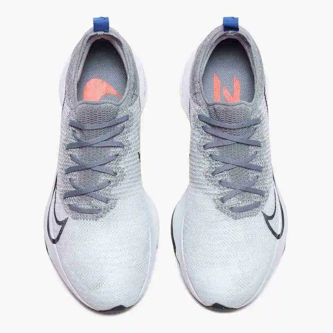 Nike-Air-Zoom-Tempo-NEXT-Grey-Blue-CI9923-002-Release-Date-3.webp