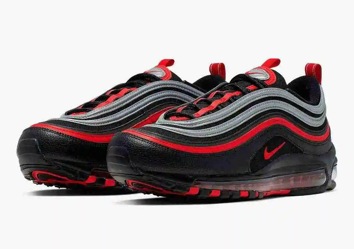 nike-air-max-97-black-red-silver-921826-014-3.webp